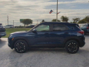 Thumbnail image of 2023 Chevrolet Trailblazer at Auto Max INC