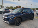Thumbnail image of 2023 Chevrolet Trailblazer at Auto Max INC