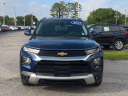 Thumbnail image of 2023 Chevrolet Trailblazer at Auto Max INC