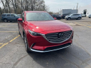 Thumbnail image of 2023 Mazda CX-9 at LaFontaine Volkswagen Mazda of Livonia