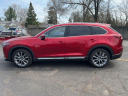 Thumbnail image of 2023 Mazda CX-9 at LaFontaine Volkswagen Mazda of Livonia