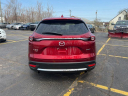 Thumbnail image of 2023 Mazda CX-9 at LaFontaine Volkswagen Mazda of Livonia