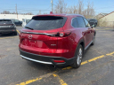 Thumbnail image of 2023 Mazda CX-9 at LaFontaine Volkswagen Mazda of Livonia