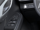 Thumbnail image of 2025 Buick Envision at LaFontaine Buick GMC of Dearborn