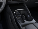 Thumbnail image of 2025 Buick Envision at LaFontaine Buick GMC of Dearborn