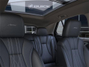 Thumbnail image of 2025 Buick Envision at LaFontaine Buick GMC of Dearborn