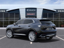 Thumbnail image of 2025 Buick Envision at LaFontaine Buick GMC of Dearborn