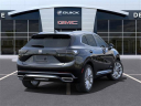 Thumbnail image of 2025 Buick Envision at LaFontaine Buick GMC of Dearborn