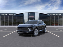 Thumbnail image of 2025 Buick Envision at LaFontaine Buick GMC of Dearborn