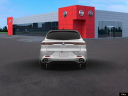 Thumbnail image of 2025 Alfa Romeo Tonale Tributo Italiano at Fiat Alfa Romeo of Westbury