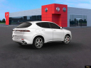 2025 Alfa Romeo Tonale Tributo Italiano Base at Fiat Alfa Romeo of Westbury