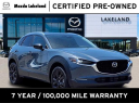 Thumbnail image of 2024 Mazda CX-30 at MazdaLakelandUSED of Lakeland, FL