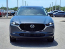 Thumbnail image of 2024 Mazda CX-30 at MazdaLakelandUSED of Lakeland, FL