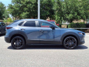 Thumbnail image of 2024 Mazda CX-30 at MazdaLakelandUSED of Lakeland, FL