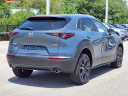 Thumbnail image of 2024 Mazda CX-30 at MazdaLakelandUSED of Lakeland, FL