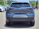 Thumbnail image of 2024 Mazda CX-30 at MazdaLakelandUSED of Lakeland, FL