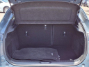Thumbnail image of 2024 Mazda CX-30 at MazdaLakelandUSED of Lakeland, FL