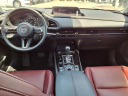 Thumbnail image of 2024 Mazda CX-30 at MazdaLakelandUSED of Lakeland, FL