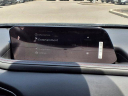 Thumbnail image of 2024 Mazda CX-30 at MazdaLakelandUSED of Lakeland, FL