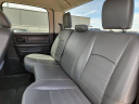 Thumbnail image of 2018 Ram 3500 at The Garage