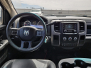 Thumbnail image of 2018 Ram 3500 at The Garage