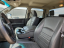 Thumbnail image of 2018 Ram 3500 at The Garage