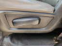 Thumbnail image of 2018 Ram 3500 at The Garage