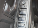 Thumbnail image of 2018 Ram 3500 at The Garage