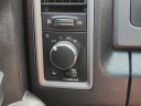 Thumbnail image of 2018 Ram 3500 at The Garage