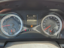 2018 Ram 3500 at The Garage