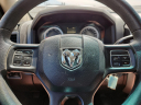 Thumbnail image of 2018 Ram 3500 at The Garage