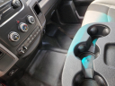 Thumbnail image of 2018 Ram 3500 at The Garage