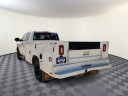Thumbnail image of 2018 Ram 3500 at The Garage