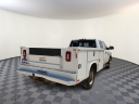 Thumbnail image of 2018 Ram 3500 at The Garage