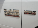 Thumbnail image of 2018 Ram 3500 at The Garage