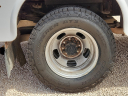 Thumbnail image of 2018 Ram 3500 at The Garage