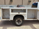 Thumbnail image of 2018 Ram 3500 at The Garage