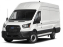 2025 Ford Transit 350 at Levittown Ford