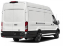 Thumbnail image of 2025 Ford Transit at Levittown Ford