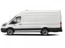 Thumbnail image of 2025 Ford Transit at Levittown Ford