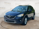 Thumbnail image of 2013 Mazda CX-5 at Kia Of New Bern