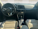 Thumbnail image of 2013 Mazda CX-5 at Kia Of New Bern