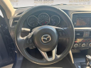 Thumbnail image of 2013 Mazda CX-5 at Kia Of New Bern