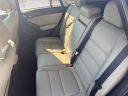 Thumbnail image of 2013 Mazda CX-5 at Kia Of New Bern