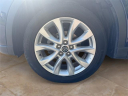 Thumbnail image of 2013 Mazda CX-5 at Kia Of New Bern