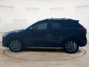 Thumbnail image of 2013 Mazda CX-5 at Kia Of New Bern