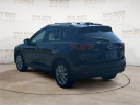 Thumbnail image of 2013 Mazda CX-5 at Kia Of New Bern