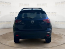 Thumbnail image of 2013 Mazda CX-5 at Kia Of New Bern