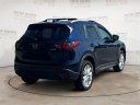 Thumbnail image of 2013 Mazda CX-5 at Kia Of New Bern