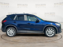 Thumbnail image of 2013 Mazda CX-5 at Kia Of New Bern